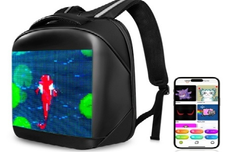 上海源忆信息科技有限公司形象图